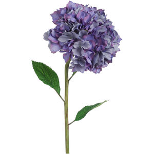 Almost Real 34.00 inch  X 6.50 inch Artificial Flower & Plant