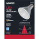 Lumos LED PAR30LN Medium 12.50 watt 120 2700K LED Bulb