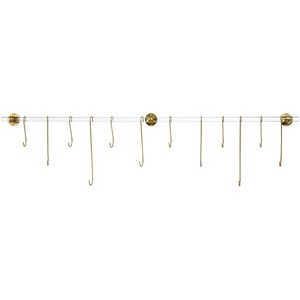 Dann Foley 60 X 14.5 inch Decorative Wall Art