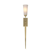 Wall Sconces