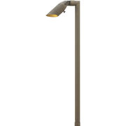 Landscape Accessories