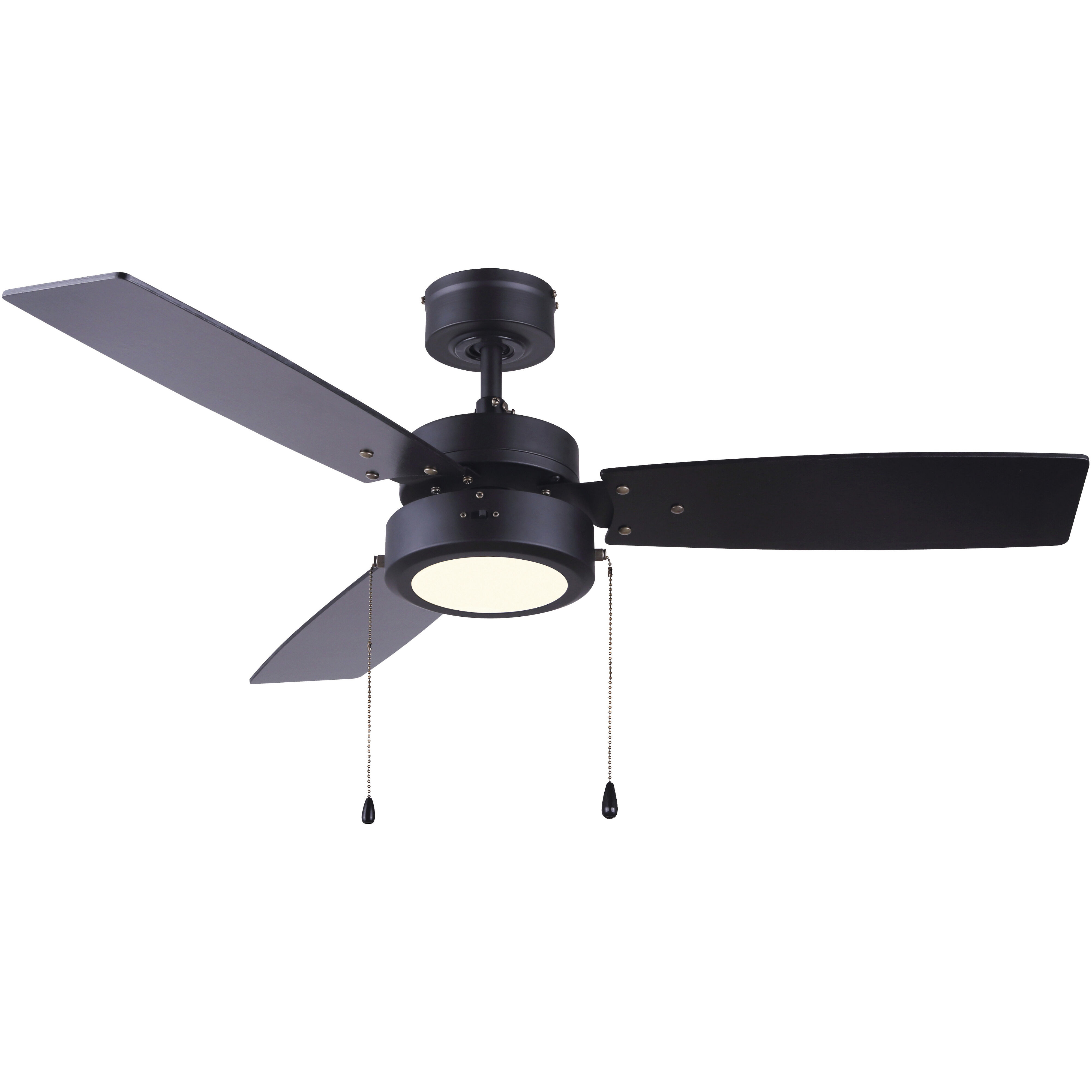 Madison 42.00 inch Indoor Ceiling Fan