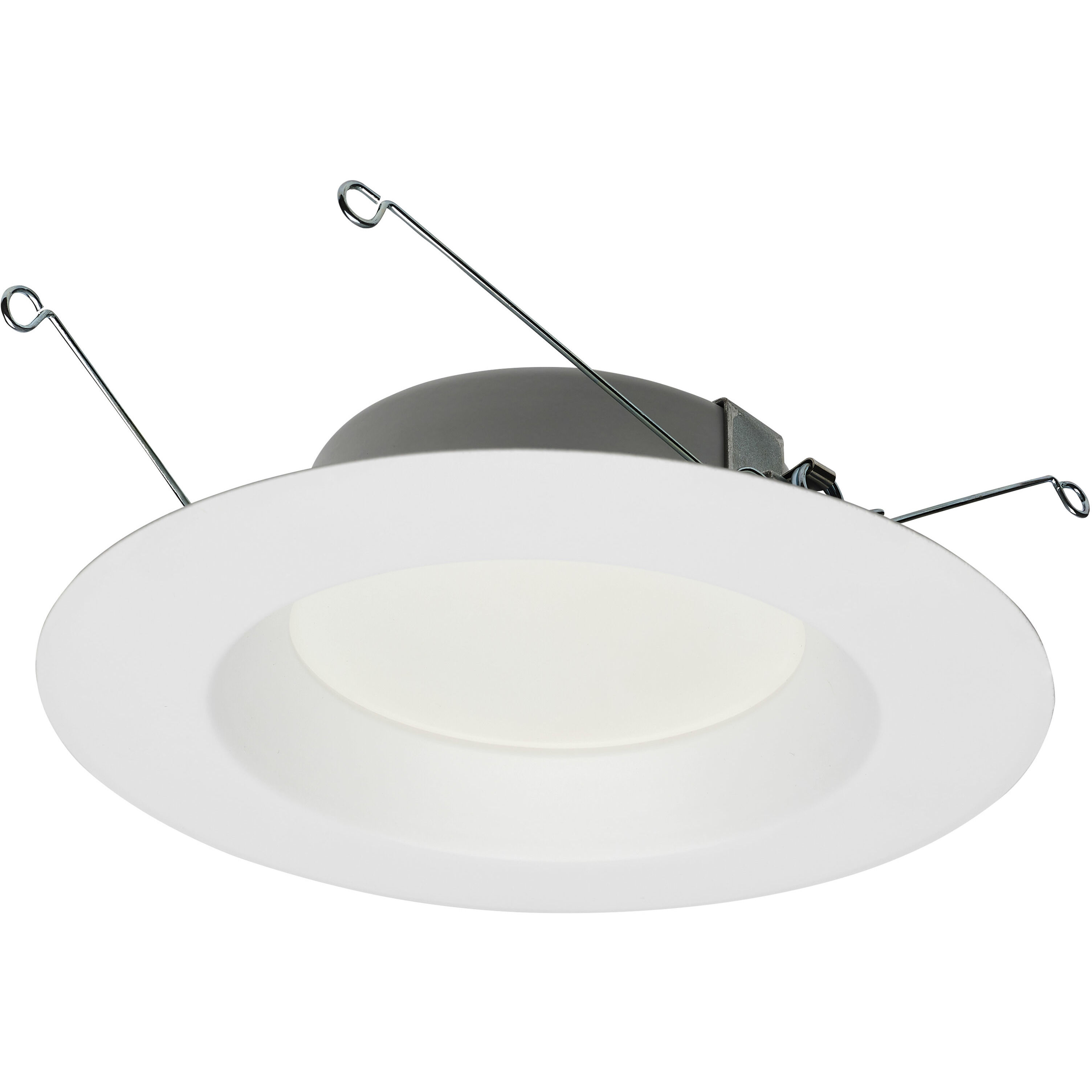 Lumos Integrated LED White Retrofit