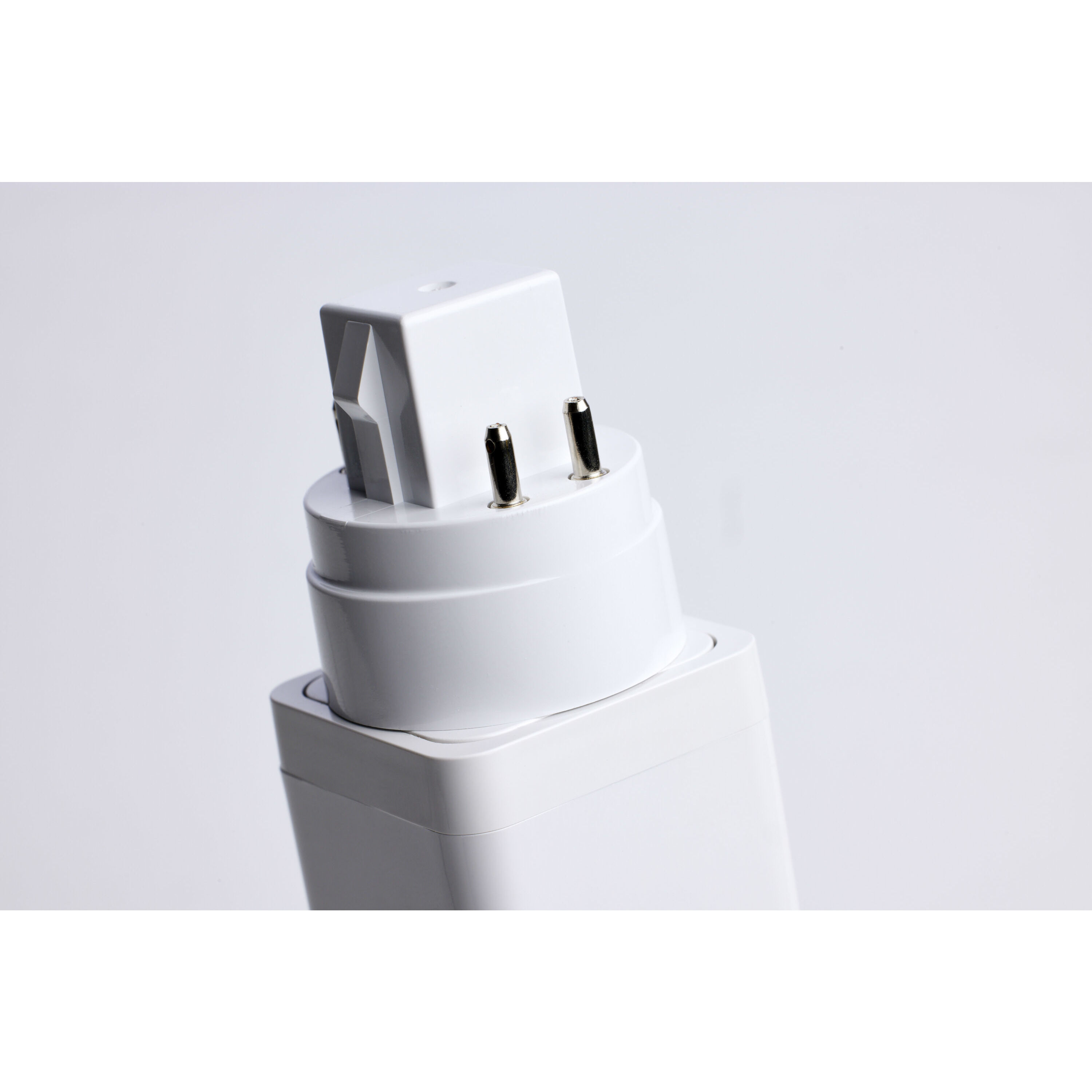 ColorQuick LED G24q (4-Pin) LED 9.00 watt 2700K LED CFL Replacements Pin Based