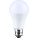 PowerQuick Medium Double Contact A19 E26d 13.5 watt 4000K Type A