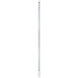 Lumos LED Medium Bi Pin 7.00 watt 4000K Light Bulb