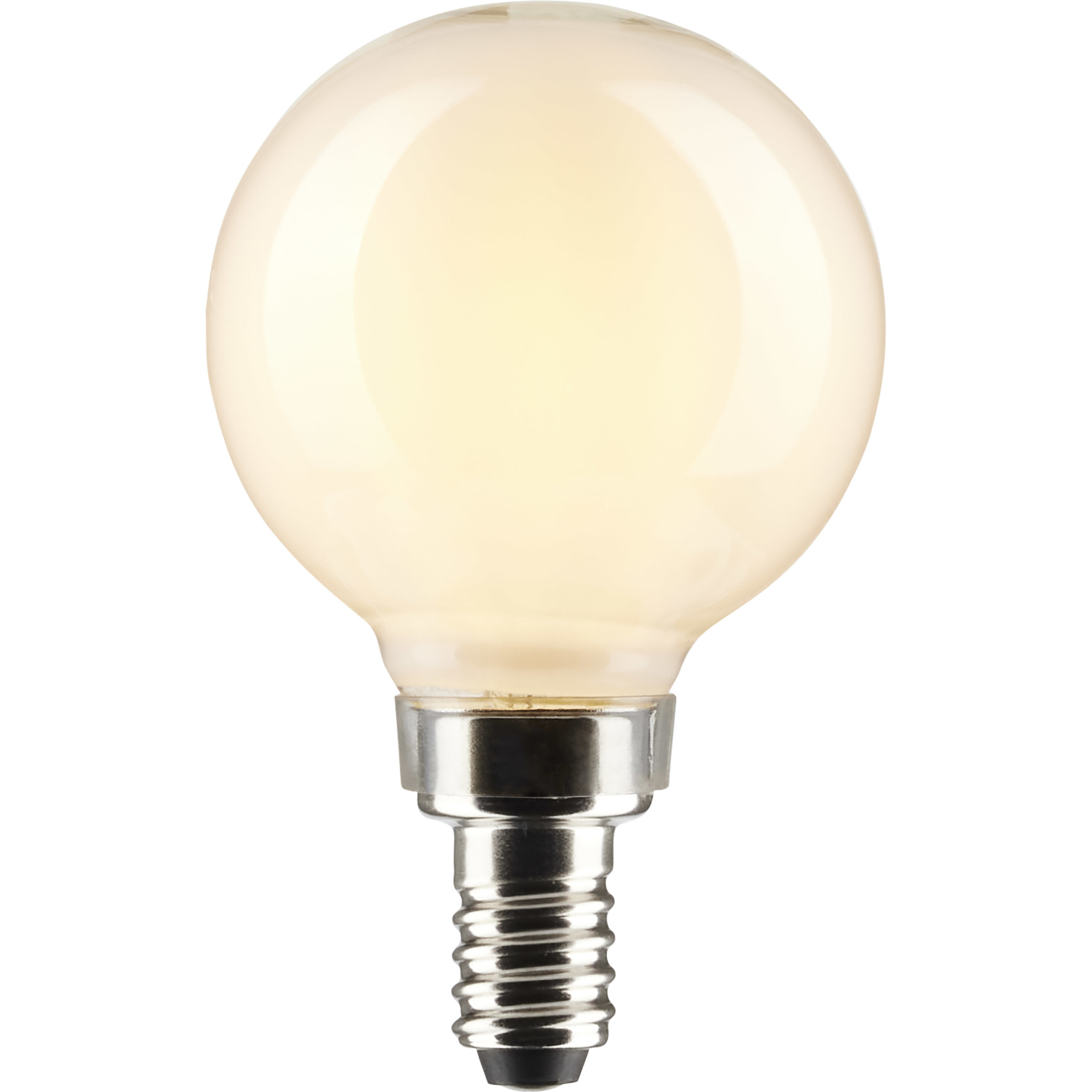 4000k top candelabra bulbs