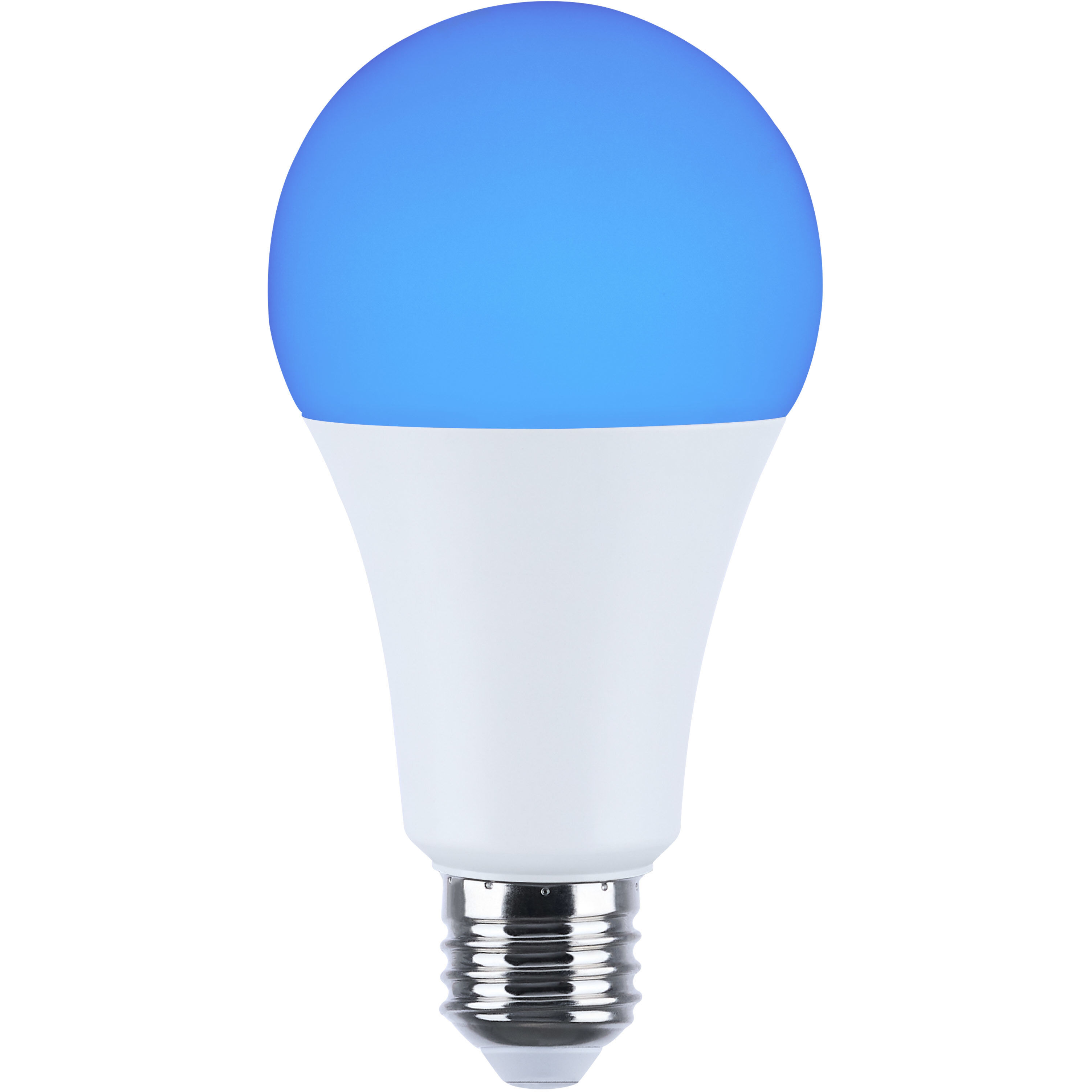 Starfish LED A21 E26 13.00 watt 2700K-5000K LED Bulb