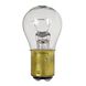 Lumos Incandescent 17.9 watt 6.5 Light Bulb, Miniature