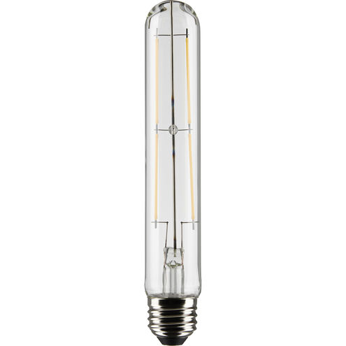 Lumos LED Medium Medium 8.00 watt 3000K LED Filament