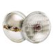 Lumos Incandescent 200 watt 120 Light Bulb, Sealed Beam