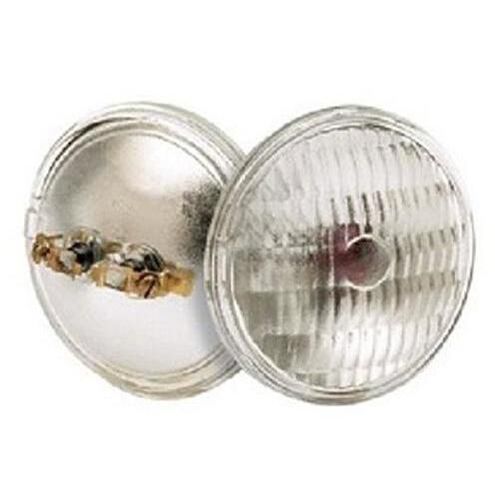 Lumos Incandescent 200 watt 120 Light Bulb, Sealed Beam