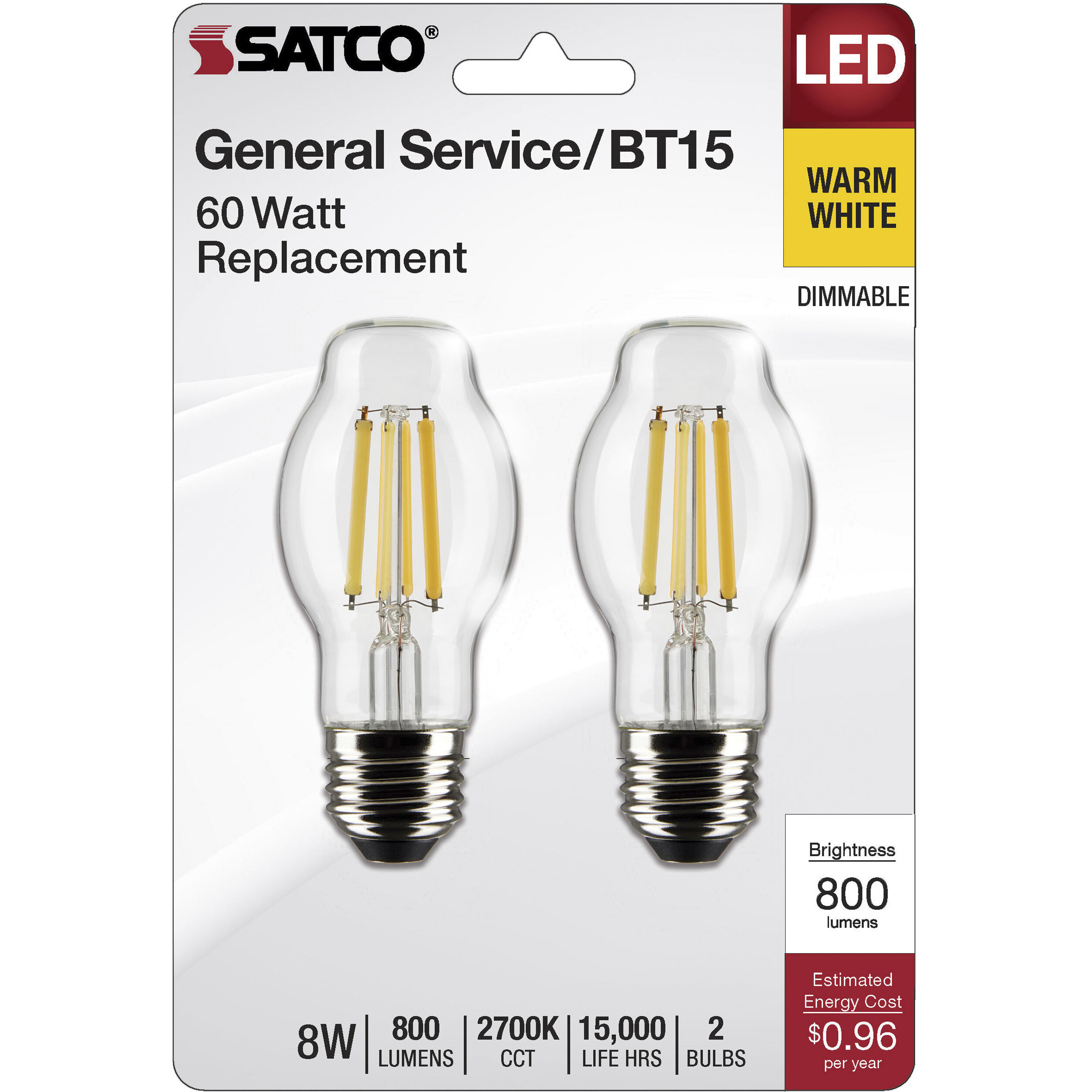 Osram led filament deals