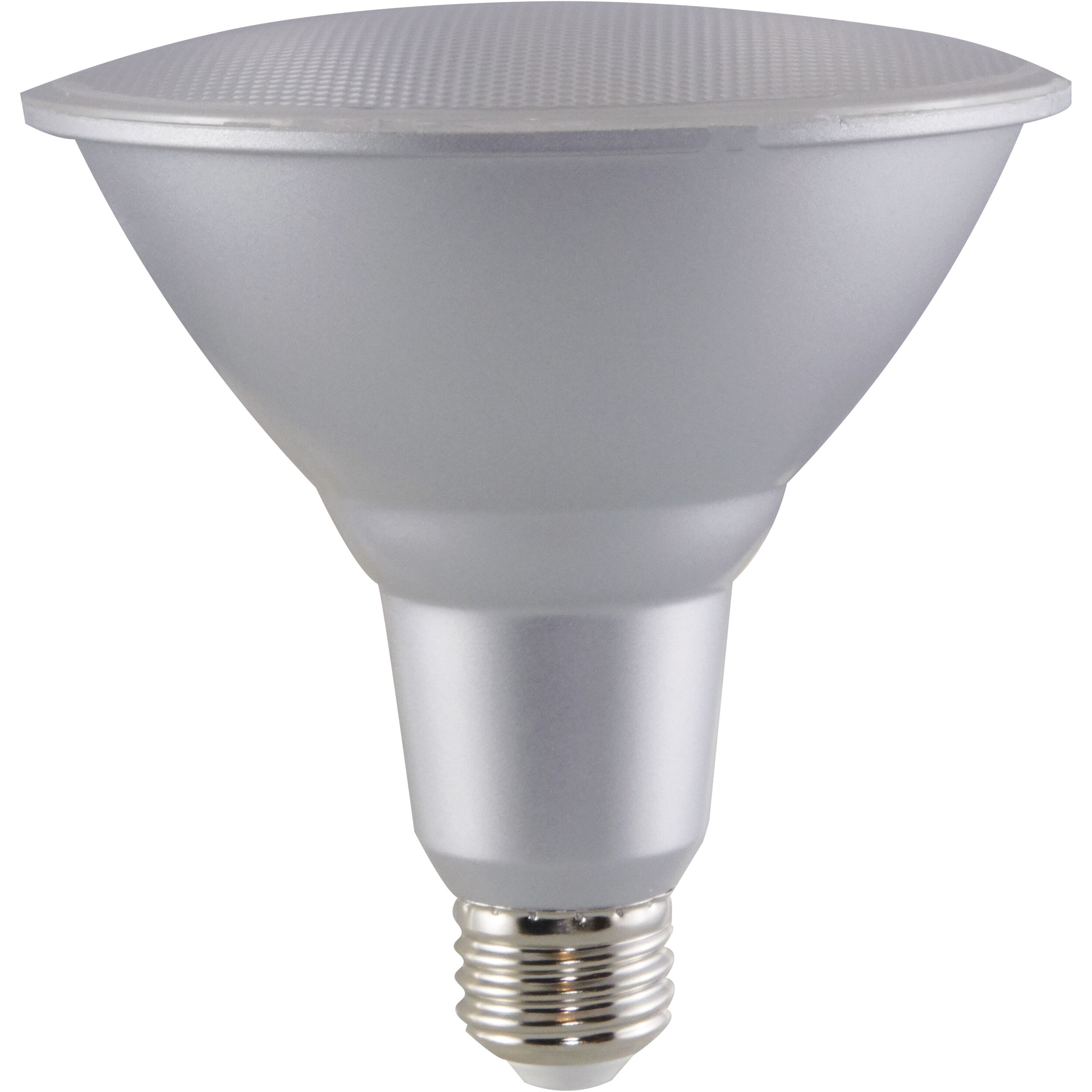 Lumos LED PAR38 Medium 15.00 watt 120 3000K LED Bulb
