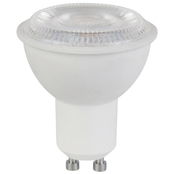 Mr16 120v deals