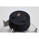 ColorQuickPowerQuick Integrated LED White Retrofit