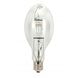 Lumos HID ED28 Mogul E39 250 watt 4000K Light Bulb, HyGrade