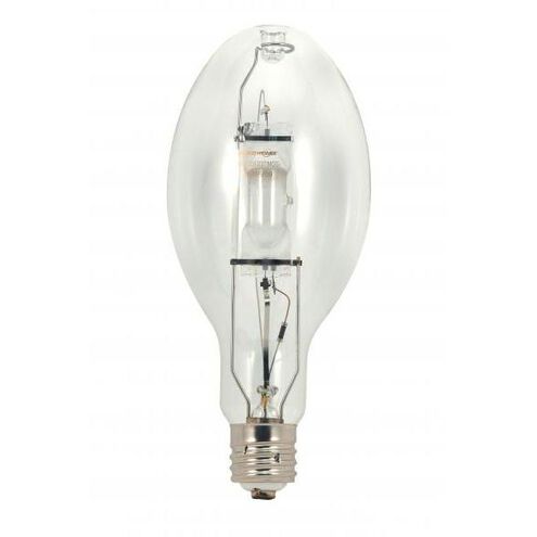 Lumos HID ED28 Mogul E39 250 watt 4000K Light Bulb, HyGrade