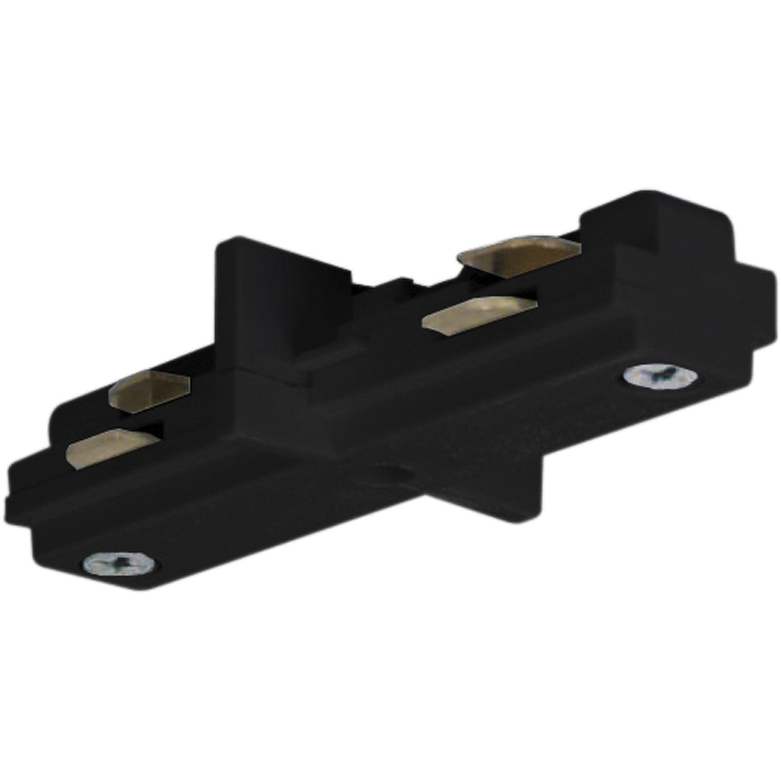 Satco s29910 deals