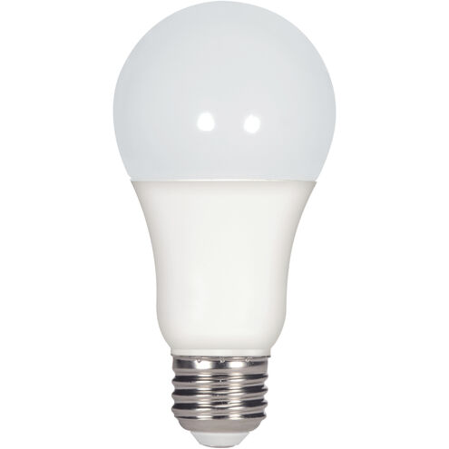 Lumos LED A19 Medium E26 15.5 watt 120V 2700K Light Bulb, Type A