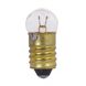 Lumos Incandescent 0.63 watt 2.33 Light Bulb, Miniature