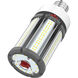 Hi-Pro LED LED 36.00 watt 3000K HID Replacements