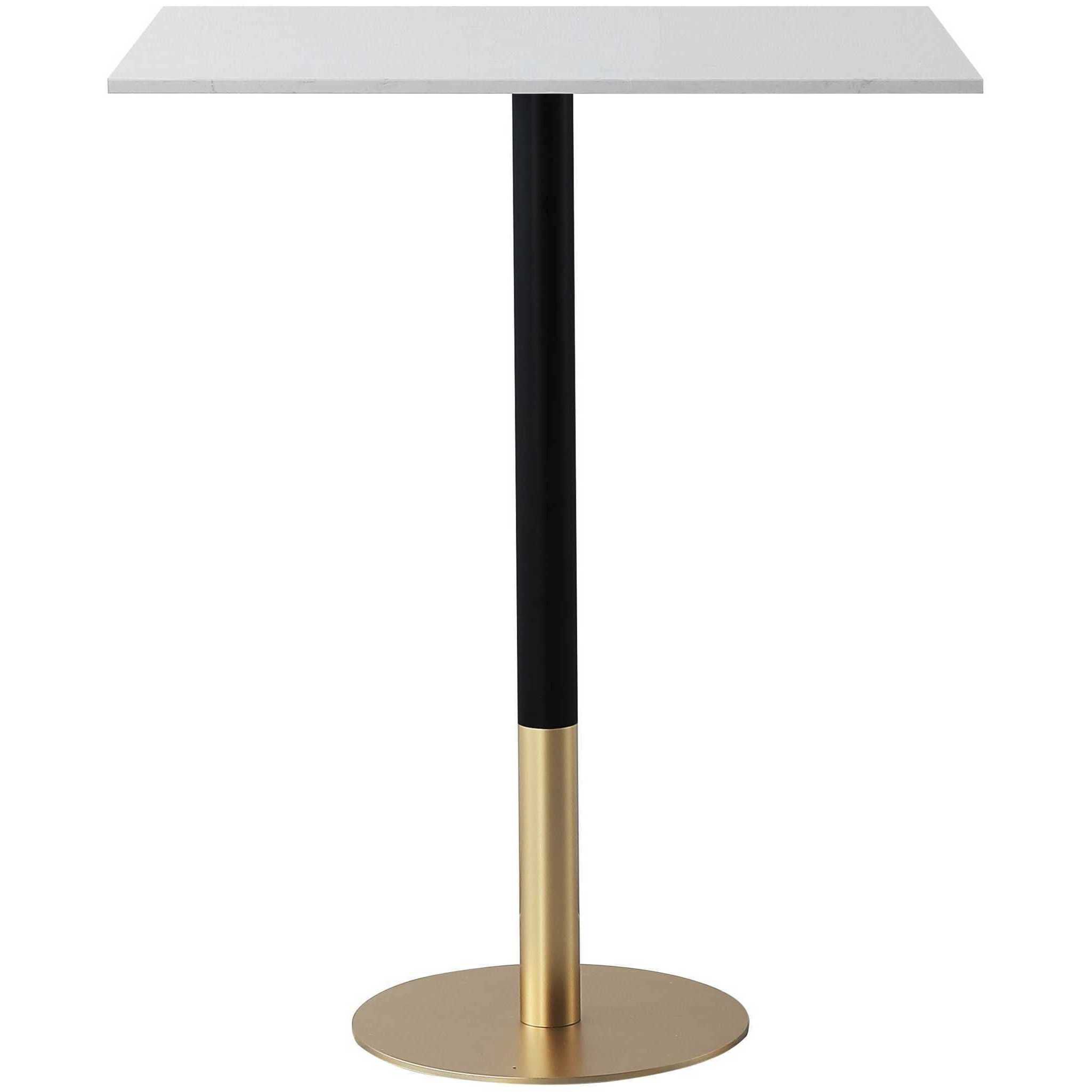 Ronan End & Side Table