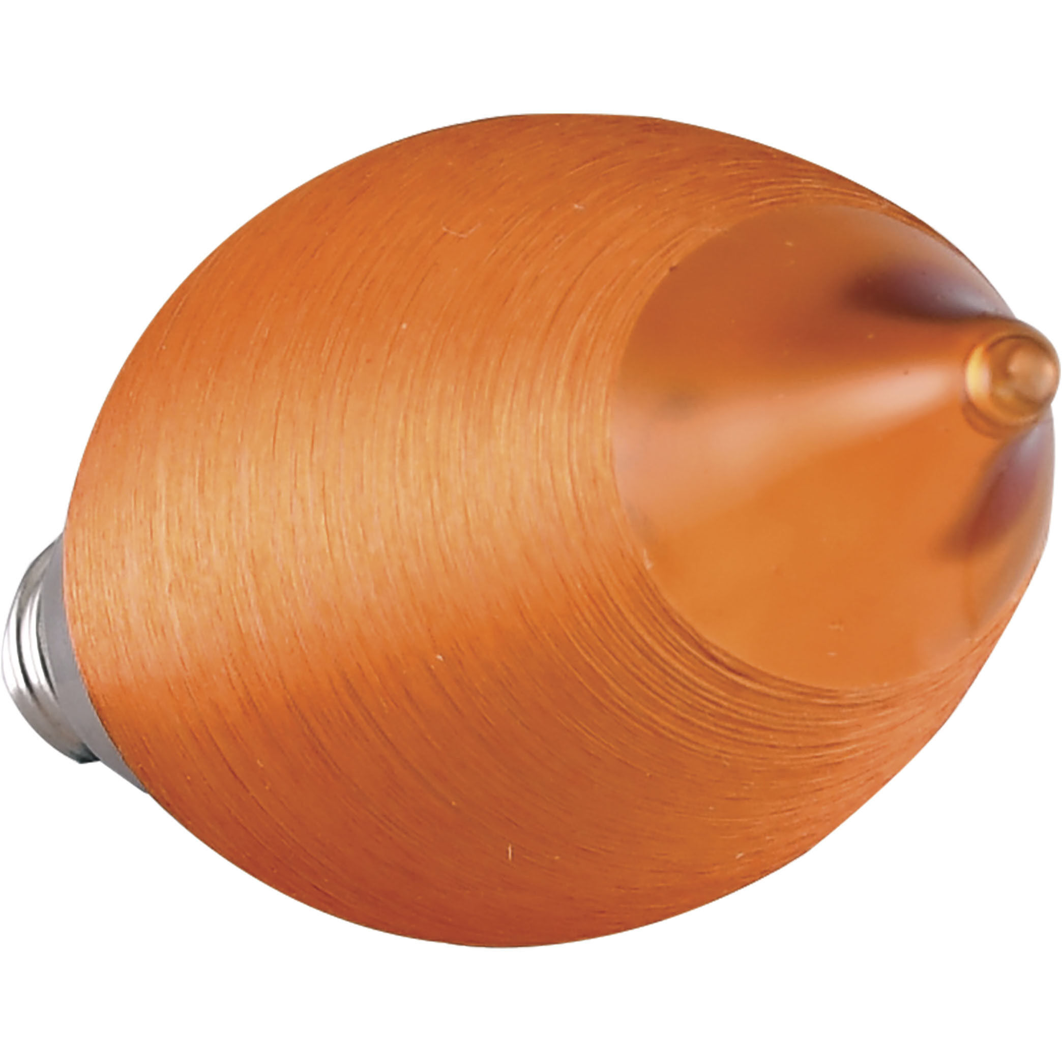 Lumos LED CA11 Candelabra E12 2 watt 120V 2100K Light Bulb