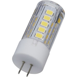 Lumos 5000K Mini and Pin-Based LED