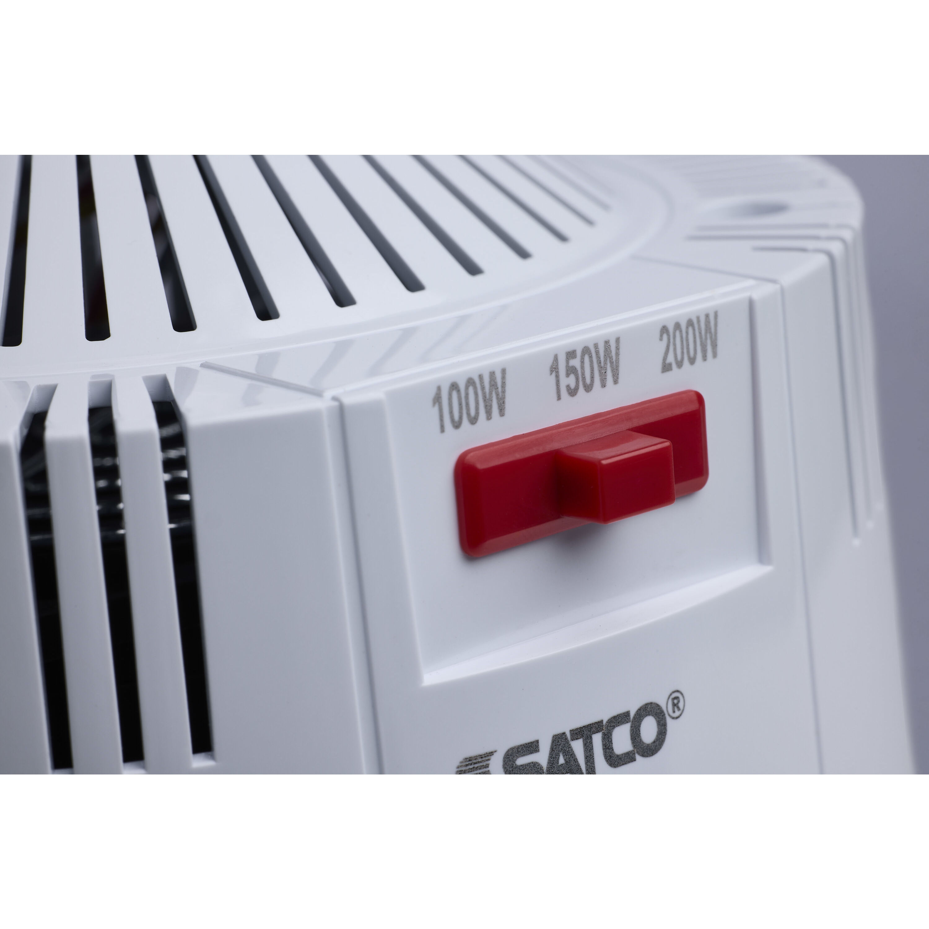 ColorQuick LED EX39 Mogul Extended 200 watt 3000K/4000K/5000K HID Replacements