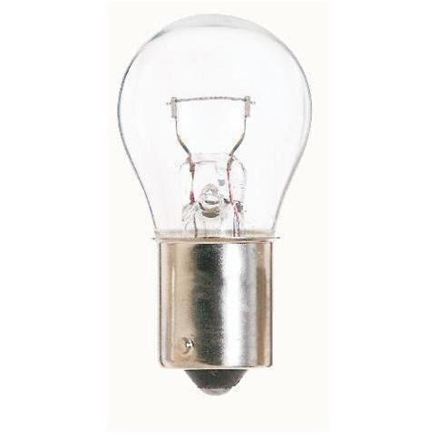 Lumos Incandescent 26.88 watt 12.8 Light Bulb, Miniature