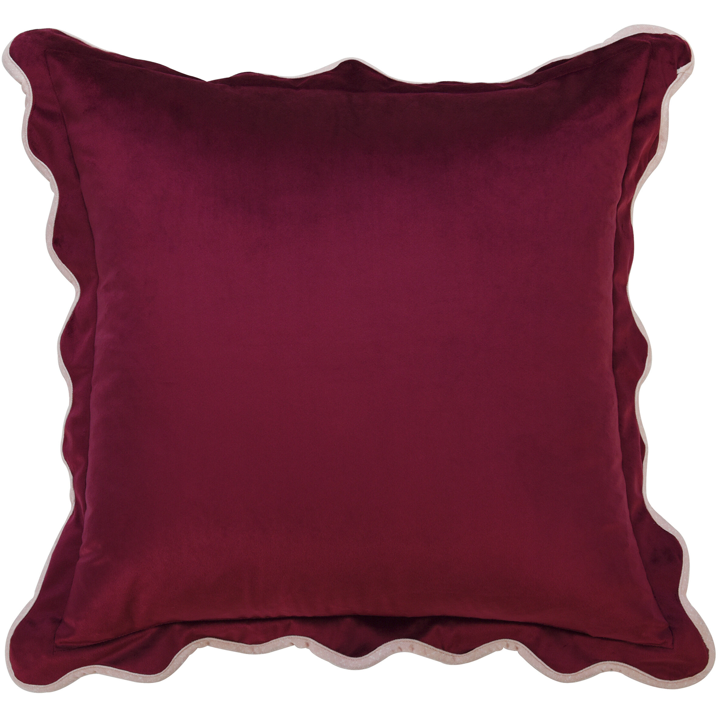 Sophie Pillow