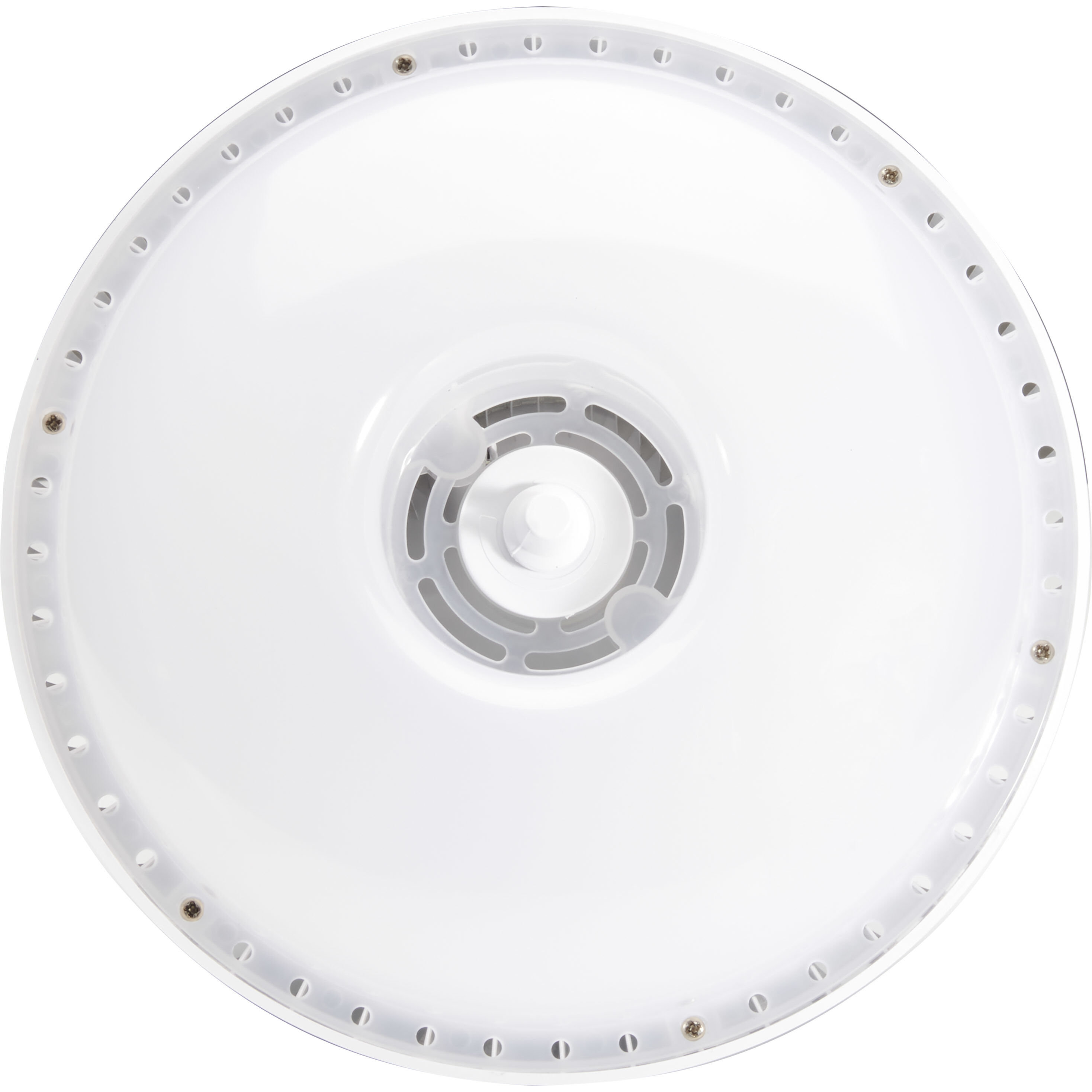 Lumos LED Mogul Extended 80.00 watt 4000K Light Bulb