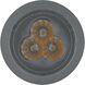 Lumos LED ALR12 Bayonet Double Contact 3.00 watt 12 3000K Mini and Pin-Based LED