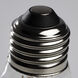 Lumos LED Medium Medium 8.00 watt 3000K LED Filament