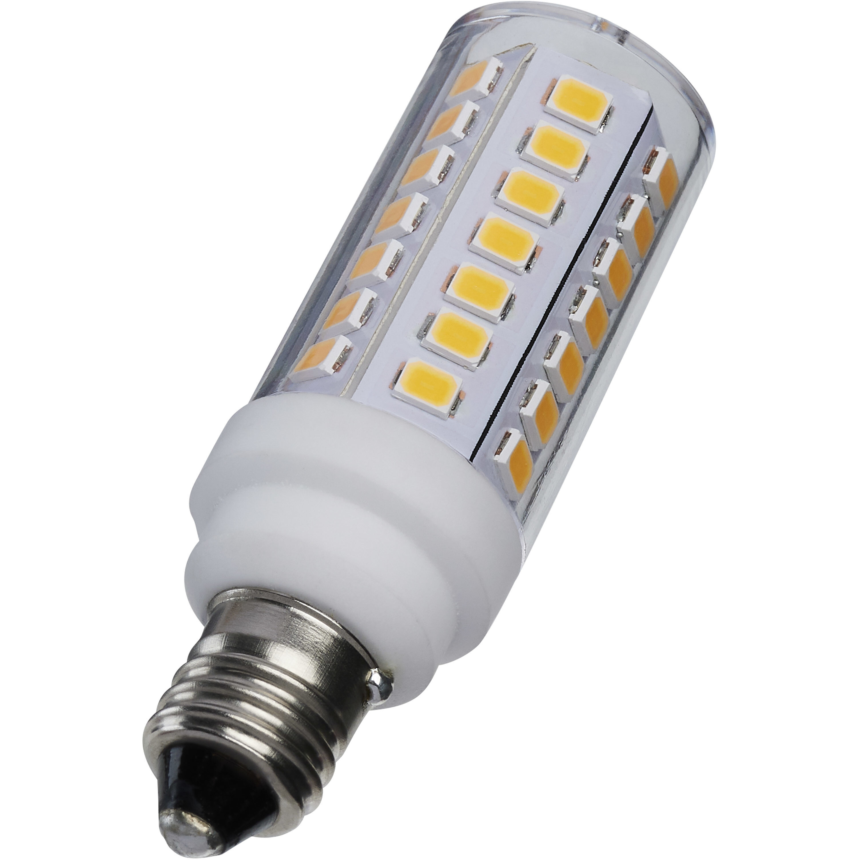 Lumos 3000K Mini and Pin-Based LED