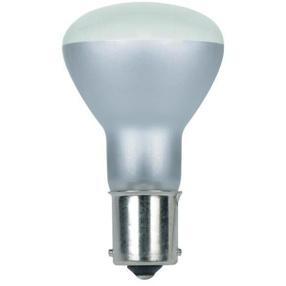 Lumos Incandescent 20.2 watt 28 Light Bulb, Miniature