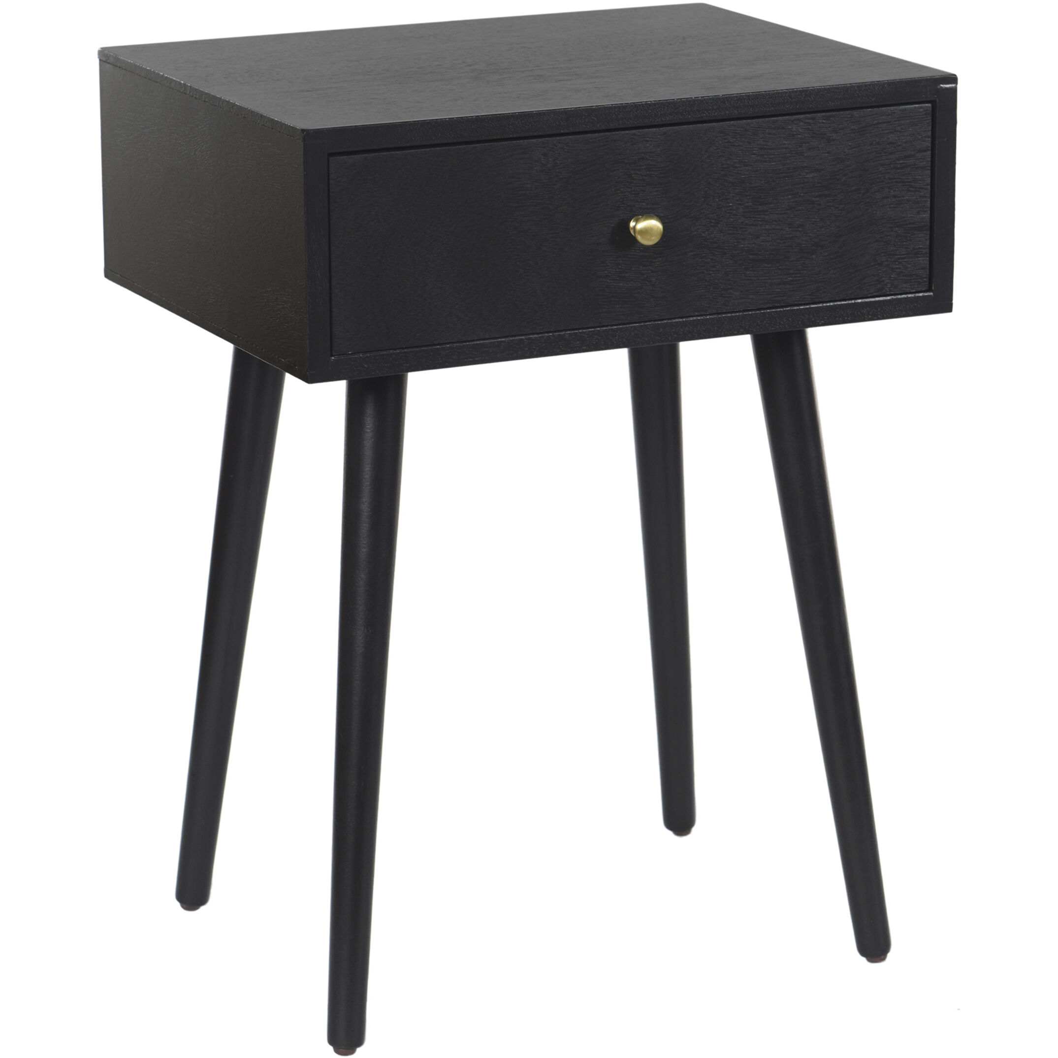 Arthur End/Side Table