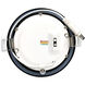 ColorQuick Black Direct Wire