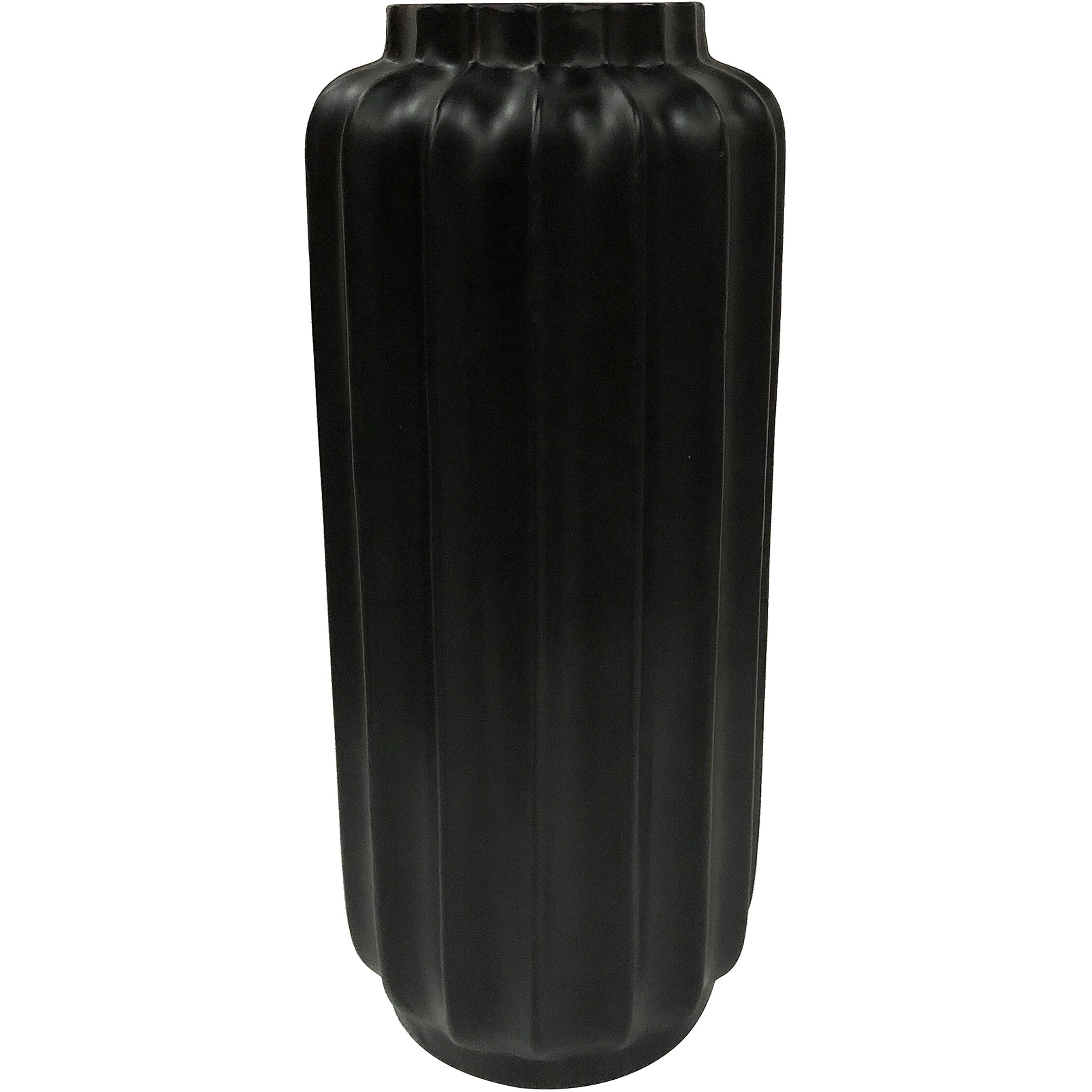 Bari 25 X 11 inch Vase