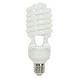 Lumos Compact Fluorescent T5 Medium E26 85 watt 120V 4100K Light Bulb
