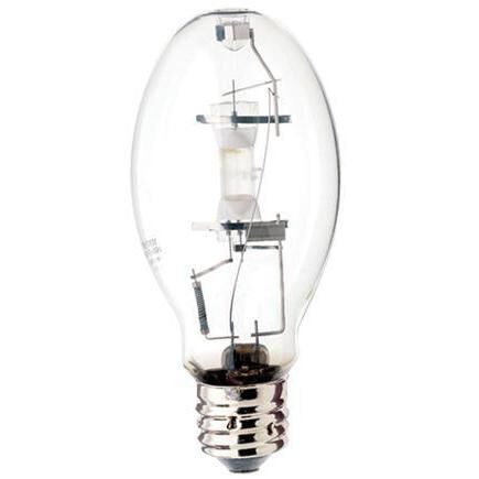 Lumos HID ED28 Mogul Extended EX39 70 watt 4200K Light Bulb, HyGrade