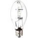 Lumos HID ED28 Mogul Extended EX39 70 watt 4200K Light Bulb, HyGrade