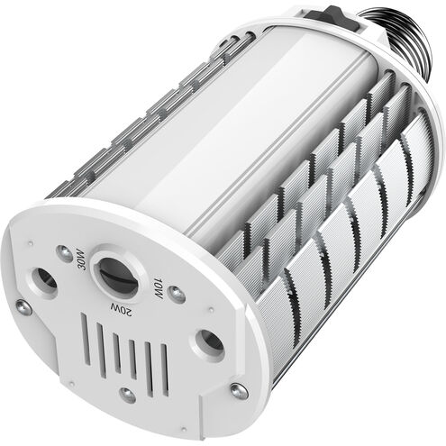 Hi-Pro LED Medium 10.00 watt 3000K HID Replacements
