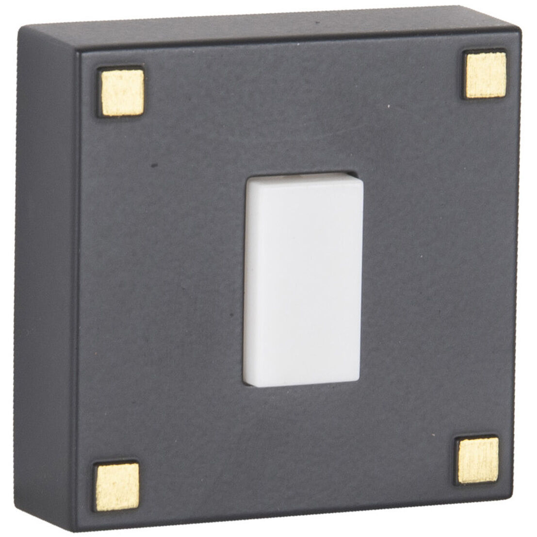 Surface Mount 3.13 inch  X 0.90 inch Other Outdoor Decor