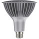 Lumos LED LED PAR Medium 27 watt 3000K Light Bulb