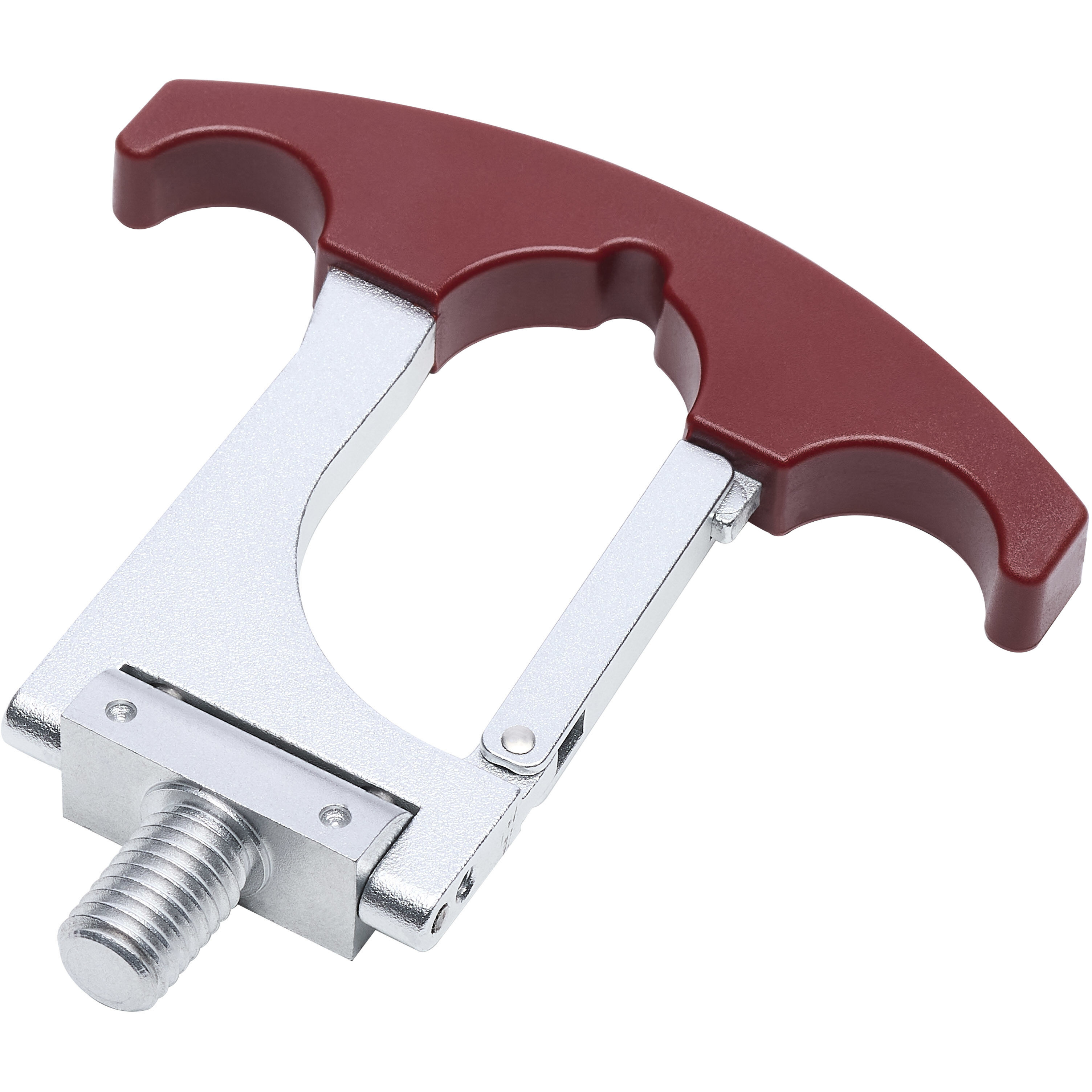 PowerQuick Red 120.00 watt LED Work Lights