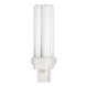 Lumos Compact Fluorescent T5 GX32d-3 GX32d-3 28 watt 2800K Light Bulb