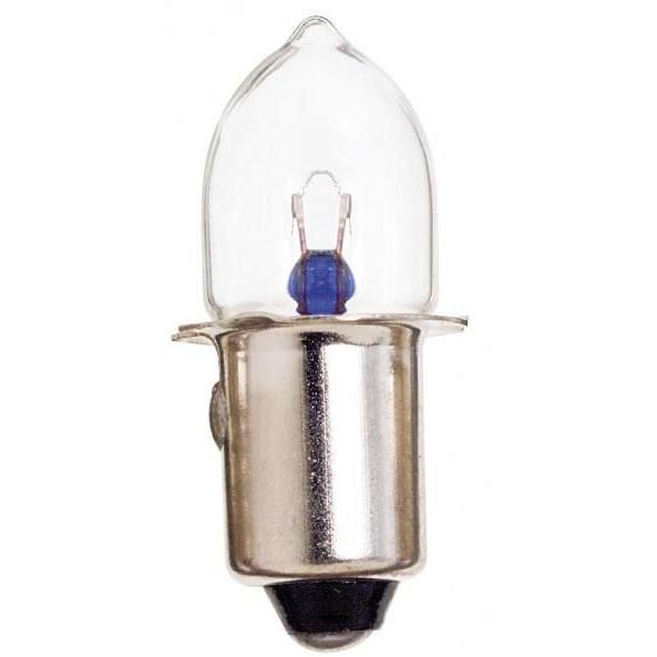 Lumos Incandescent 1.79 watt 3.57 Light Bulb, Miniature