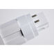 ColorQuick LED G24q (4-Pin) LED 16.00 watt 2700K LED CFL Replacements Pin Based